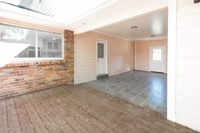 6751 S Lamar Street, Littleton, CO 80128 - Photo 38