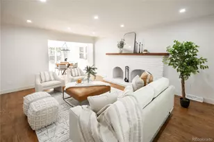 6751 S Lamar St, Littleton, CO 80128 - Photo 18