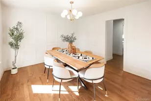 6751 S Lamar St, Littleton, CO 80128 - Photo 8