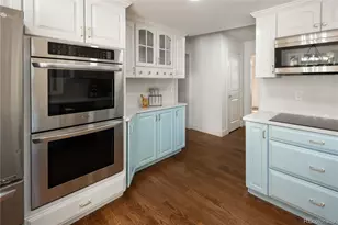 6751 S Lamar St, Littleton, CO 80128 - Photo 14