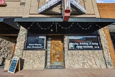 25 N Main Street, Brighton, CO 80601 - Photo 2