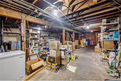 25 N Main Street, Brighton, CO 80601 - Photo 30