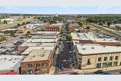 25 N Main Street, Brighton, CO 80601 - Photo 42