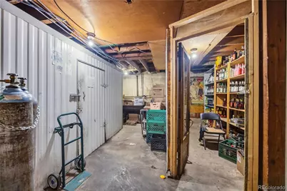 25 N Main Street, Brighton, CO 80601 - Photo 32