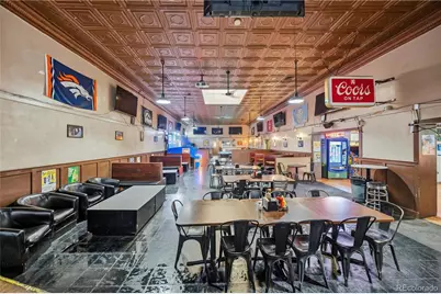 25 N Main Street, Brighton, CO 80601 - Photo 6