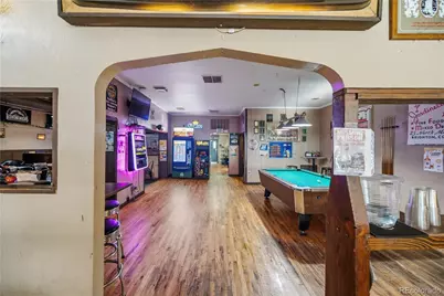 25 N Main Street, Brighton, CO 80601 - Photo 22