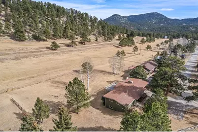 29611 Fairway Drive, Evergreen, CO 80439 - Photo 36