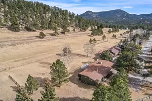 29611 Fairway Dr, Evergreen, CO 80439 - Photo 36