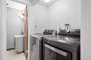 29611 Fairway Dr, Evergreen, CO 80439 - Photo 30