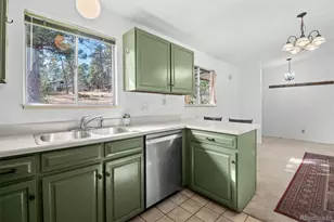 29611 Fairway Dr, Evergreen, CO 80439 - Photo 8