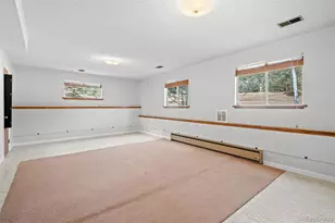 29611 Fairway Dr, Evergreen, CO 80439 - Photo 26