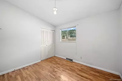 29611 Fairway Drive, Evergreen, CO 80439 - Photo 20
