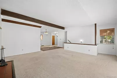 29611 Fairway Drive, Evergreen, CO 80439 - Photo 12