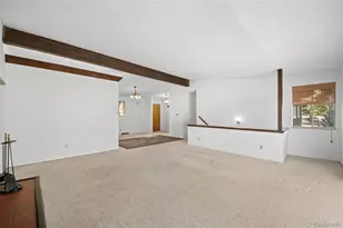 29611 Fairway Dr, Evergreen, CO 80439 - Photo 12