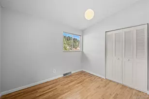 29611 Fairway Dr, Evergreen, CO 80439 - Photo 22