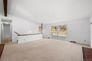 29611 Fairway Dr, Evergreen, CO 80439 - Photo 14