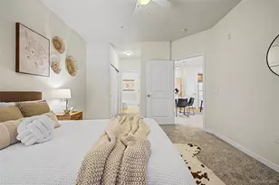 10184 Park Meadows Dr, Lone Tree, CO 80124 - Photo 22