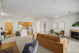 10184 Park Meadows Dr, Lone Tree, CO 80124 - Photo 14