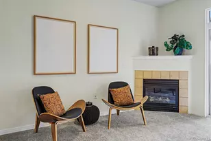 10184 Park Meadows Dr, Lone Tree, CO 80124 - Photo 16