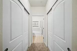 10184 Park Meadows Dr, Lone Tree, CO 80124 - Photo 24