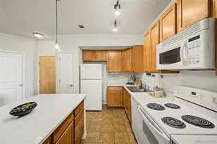 10184 Park Meadows Dr, Lone Tree, CO 80124 - Photo 8