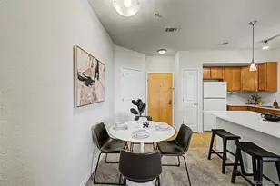 10184 Park Meadows Dr, Lone Tree, CO 80124 - Photo 10