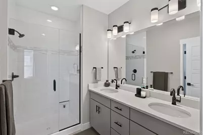 2758 W 167th Place, Broomfield, CO 80023 - Photo 28