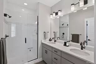 2758 W 167th Pl, Broomfield, CO 80023 - Photo 28