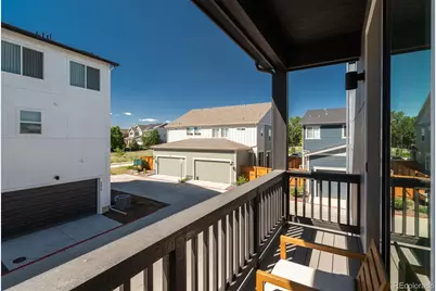 2758 W 167th Place, Broomfield, CO 80023 - Photo 6