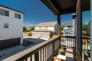 2758 W 167th Pl, Broomfield, CO 80023 - Photo 6