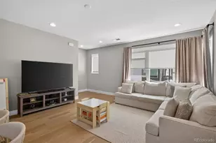 2758 W 167th Pl, Broomfield, CO 80023 - Photo 14