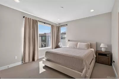 2758 W 167th Place, Broomfield, CO 80023 - Photo 26