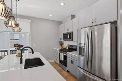 2758 W 167th Place, Broomfield, CO 80023 - Photo 10