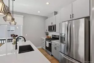 2758 W 167th Pl, Broomfield, CO 80023 - Photo 10