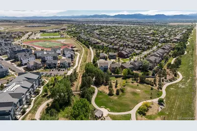 2758 W 167th Place, Broomfield, CO 80023 - Photo 40