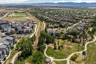 2758 W 167th Pl, Broomfield, CO 80023 - Photo 40