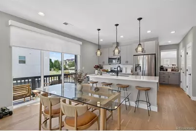2758 W 167th Place, Broomfield, CO 80023 - Photo 16