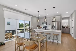 2758 W 167th Pl, Broomfield, CO 80023 - Photo 16