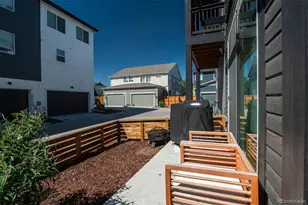 2758 W 167th Pl, Broomfield, CO 80023 - Photo 8