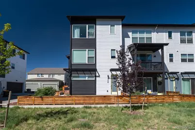 2758 W 167th Place, Broomfield, CO 80023 - Photo 2