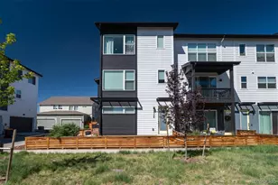 2758 W 167th Pl, Broomfield, CO 80023 - Photo 2