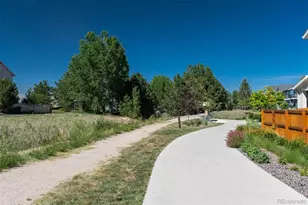 2758 W 167th Pl, Broomfield, CO 80023 - Photo 34