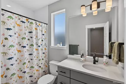 2758 W 167th Place, Broomfield, CO 80023 - Photo 24