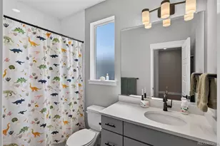 2758 W 167th Pl, Broomfield, CO 80023 - Photo 24