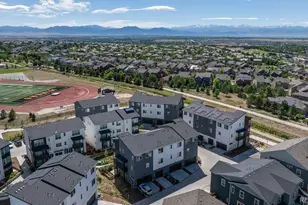 2758 W 167th Pl, Broomfield, CO 80023 - Photo 36