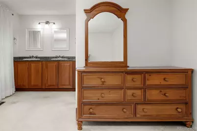 7761 S Curtice Drive #C, Littleton, CO 80120 - Photo 22