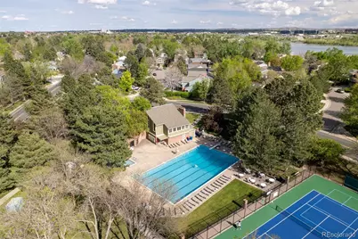 7761 S Curtice Drive #C, Littleton, CO 80120 - Photo 44