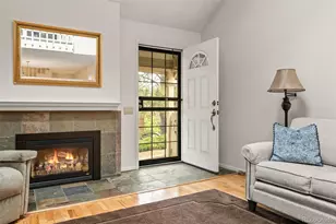 7761 S Curtice Dr, Littleton, CO 80120 - Photo 2