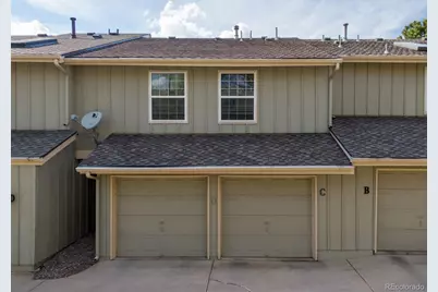 7761 S Curtice Drive #C, Littleton, CO 80120 - Photo 42