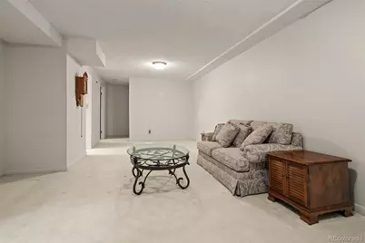 7761 S Curtice Drive #C, Littleton, CO 80120 - Photo 36